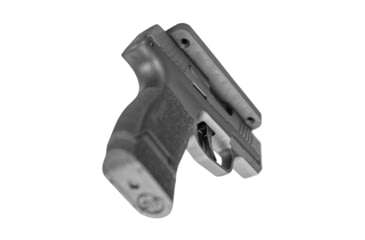 Image of Tracker Safe Gun Magnet, Single, MAG-45