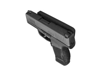 Image of Tracker Safe Gun Magnet, Single, MAG-45