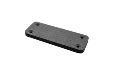 Image of Tracker Safe Gun Magnet, Single, MAG-45