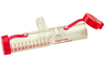 Image of Traditions 5-In-1 Loader
