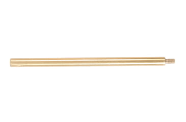 Image of Traditions A1951 NitroFire Bullet Unloading Jag Muzzleloader Brass