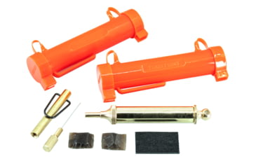 Image of Traditions A3815 Flintlock Accessory Kit 50/54 Cal