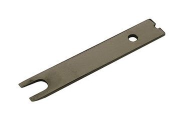 Image of Traditions Blue Steel 209 Depriming Tool 39518