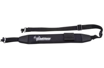 Image of Traditions Neoprene Sling with Stretchable Holders A1870, A1870