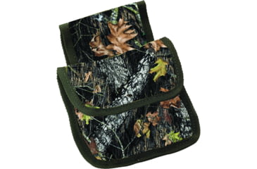 Image of Traditions Possibles Bag Belt Pouch