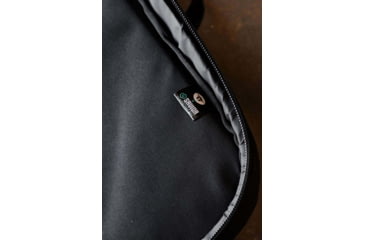 Image of Trailblazer Firearms Trailblazer Pivot Rifle Custom Backpack