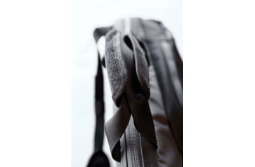 Image of Trailblazer Firearms Trailblazer Pivot Rifle Custom Backpack