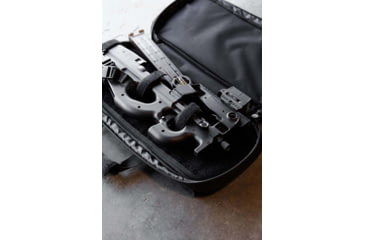 Image of Trailblazer Firearms Trailblazer Pivot Rifle Custom Backpack