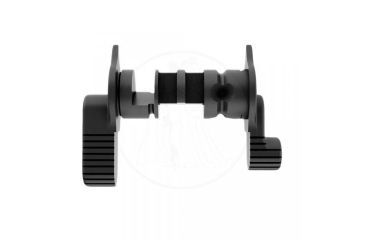 Image of Troy Safety Selector Assembly, Direct Thread, Ambi, Full Auto SSDT-AMB-F0BT-00