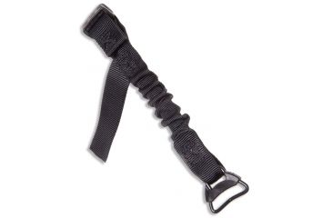 Image of Troy One Point BattleSling Extension - Black SSLI-1PS-X0BT-00