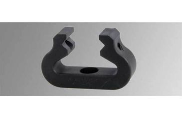 Image of Troy Combo Mount