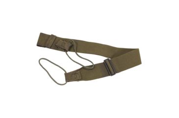 Image of Troy Gau Sling, OD Green, SSLI-GAU-ODGT-00