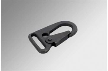 Image of Troy HK Hook