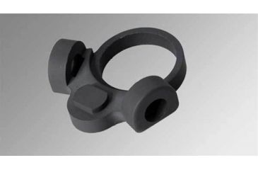 Image of Troy M16A1 Rifle Sling Mount