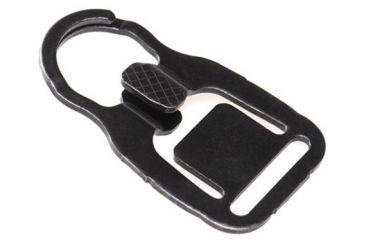 Image of Troy MASH HOOK SMOU-MSH-00BT-00