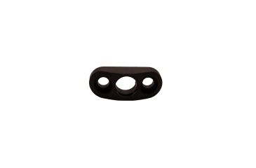 Image of Troy Mt, M-LOK QD Blk SMOU-MQ1-00BT-00, MQ1-00BT-00