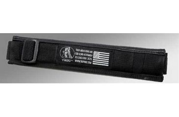 Image of Troy One Point Combat Sling