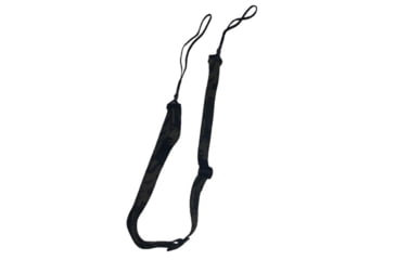 Image of Troy Proctor Sling, Multicam, SSLI-PRC-00GT-01