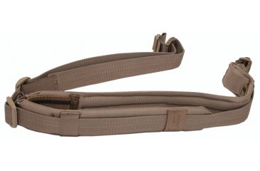 Image of Troy Sling Safari, Tan, SSLI-SAF-00TT-00
