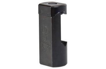 Image of Troy TRY VTAC Gen 2 Low Profile Sling Mount