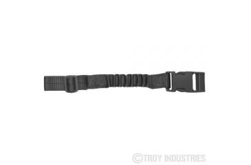 Image of Troy Two Point Sling Extension - Black SSLI-2PS-X0BT-00