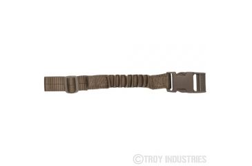 Image of Troy Two Point Sling Extension - Usaacugn SSLI-2PS-X0TT-00