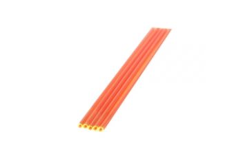 Image of Truglo 5.5in. Replacement Fiber Packs, .100x5.5 Dual 88731