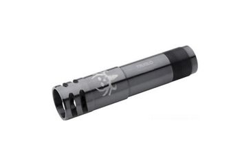 Image of Truglo Bone Collector Smackdown Choke Tube, Remington 12 Gauge 88708
