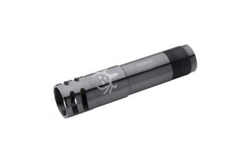 Image of Truglo Bone Collector Smackdown Choke Tube, Mossberg 835/935 12 Gauge 88709