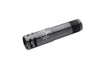 Image of Truglo Bone Collector Smackdown Choke Tube, Winchester 12 Gauge 88710
