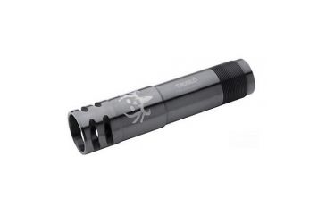 Image of Truglo Bone Collector Smackdown Choke Tube, Benelli Crio 12 Gauge 88711
