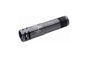 Image of Truglo Bone Collector Smackdown Choke Tube, Beretta Optima+ 12 Gauge 88712