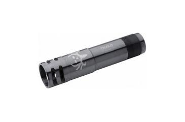 Image of Truglo Bone Collector Smackdown Choke Tube, Beretta/Benelli Mobil 12 Gauge 88713