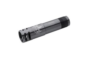 Image of Truglo Bone Collector Smackdown Choke Tube, Invector+ 12 Gauge 88714