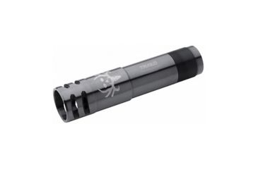 Image of Truglo Bone Collector Smackdown Choke Tube, Remington 20 Gauge 88715