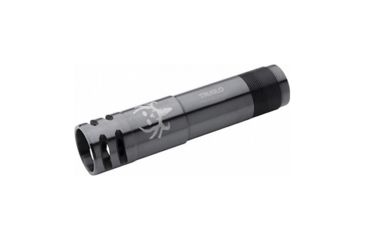 Image of Truglo Bone Collector Smackdown Choke Tube, Mossberg 20 Gauge 88716