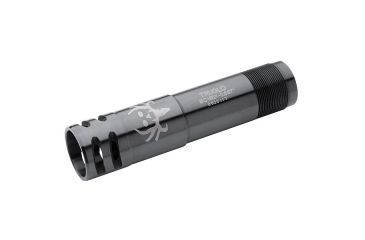 Image of Truglo Bone Collector Smackdown Choke Tube, Benelli Crio 12 Gauge 88711