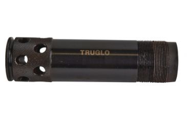 Image of TruGlo Gobble Stopper Xtreme Turkey Choke Tube 12 Gauge Beretta/ Benelli TG175X