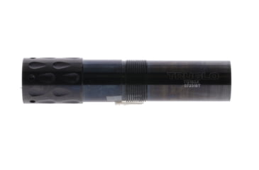 Image of TruGlo Hb Chk Ben Crio 12, TG-TG183X