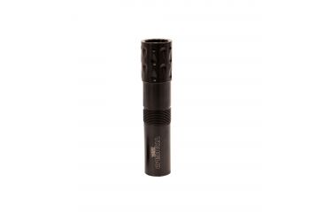 Image of TruGlo Hb Chk Ben Crio 12, TG-TG183X