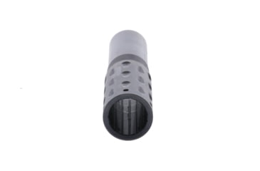 Image of TruGlo Hb Chk Ber/Ben Mobil 12, TG-TG185X
