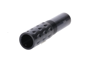 Image of TruGlo Hb Chk Ber/Ben Mobil 12, TG-TG185X
