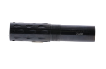 Image of TruGlo Hb Chk Ber/Ben Mobil 12, TG-TG185X