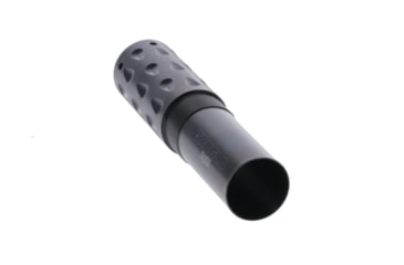Image of TruGlo Hb Chk Ber/Ben Mobil 12, TG-TG185X