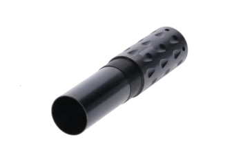 Image of TruGlo Hb Chk Ber/Ben Mobil 12, TG-TG185X