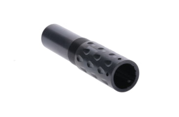 Image of TruGlo Hb Chk Ber/Ben Mobil 12, TG-TG185X