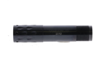 Image of TruGlo Hb Chk Inv+ 12, TG-TG186X