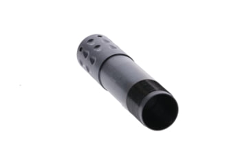 Image of TruGlo Hb Chk Inv+ 12, TG-TG186X