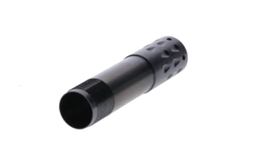 Image of TruGlo Hb Chk Inv+ 12, TG-TG186X