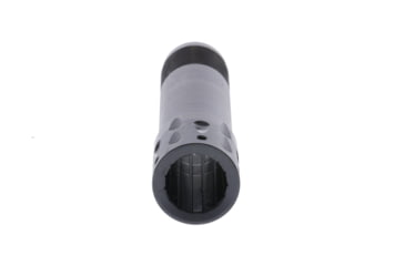 Image of TruGlo Hb Chk Mos 835/935 12, TG-TG181X